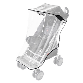 MACLAREN Rain Cover Accessories