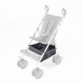 MACLAREN Shopping Basket Accessories