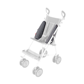 MACLAREN Lateral Support Accessories