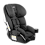 Defender Reha Car Seat (Latch equipped)