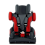 Hercules Booster Small