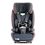 Axkid NEXTKID Reha Booster Seat