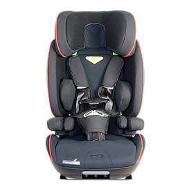 Thomashilfen Axkid NEXTKID Reha Booster Seat Car Seats and Boosters