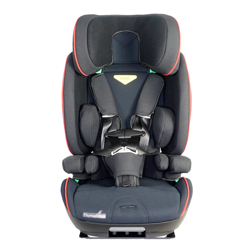Axkid NEXTKID Reha Booster Seat