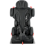 Hercules Prime Booster