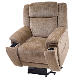 Golden Technologies Halo PR-104 3-Position