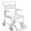 Etac Clean Fixed Height Shower Chair