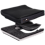 Jay LitePro Cushion