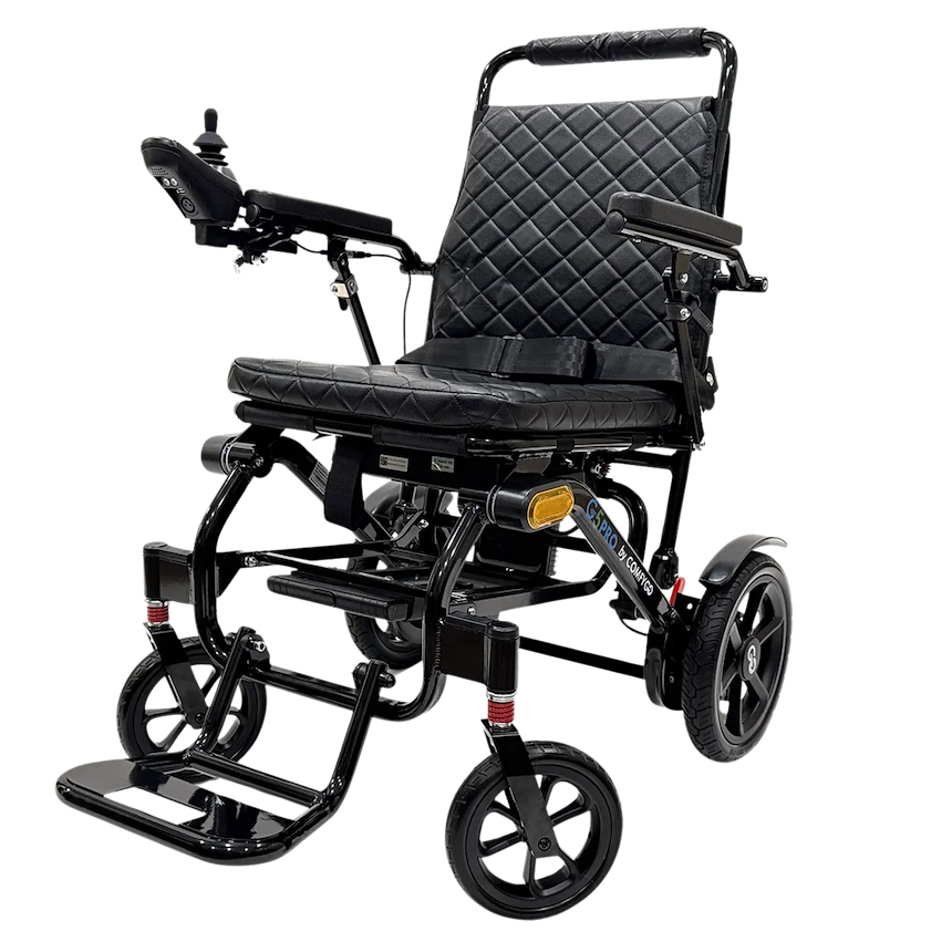 Glide Care G-5 Pro