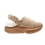 Women's Havena Slippers