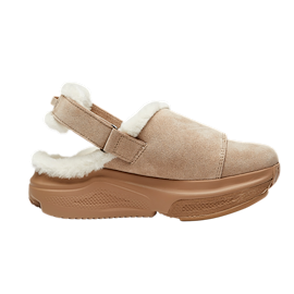 Cadense Women's Havena Slippers Shoes