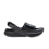 Aerio Men's Sandal Slide Hybrid