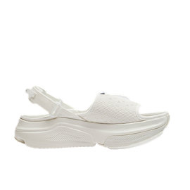 Cadense Aerio Women's Sandal Slide Hybrid Shoes