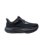 Original Men's Adaptive Shoes