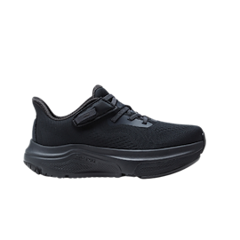 Cadense Original Men's Adaptive Shoes Shoes