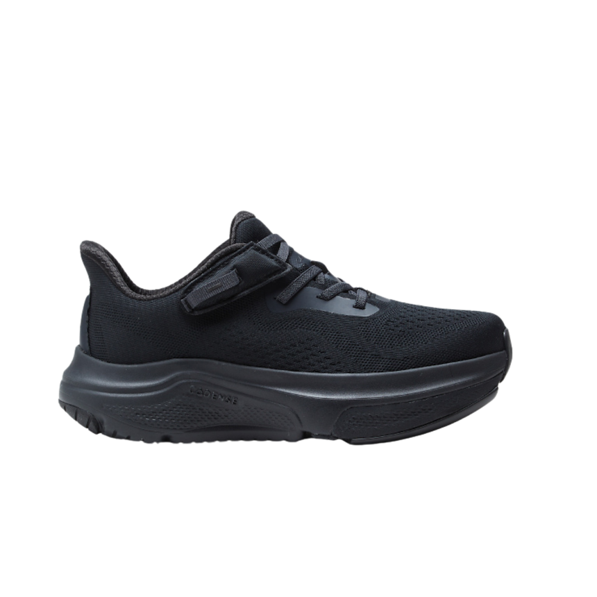 Original Men's Adaptive Shoes