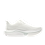 Original Women's Adaptive Shoes