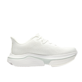 Cadense Original Women's Adaptive Shoes Shoes