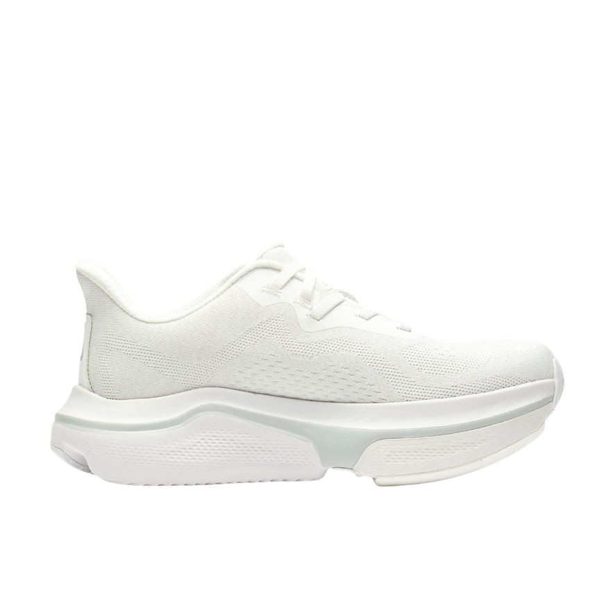 Original Women's Adaptive Shoes
