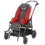 Maximum driving comfort for an easy-going day