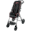 Simple folding & fast transportation