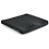 Axiom One