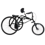 Mantis Frame Runner