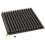 ROHO Mini-Max air cushion