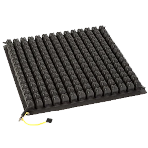 ROHO Mini-Max