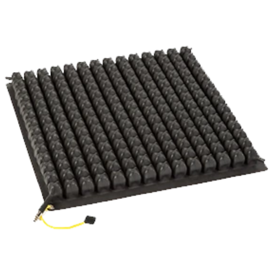 ROHO Mini-Max air cushion