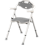Bath Chair Foldable