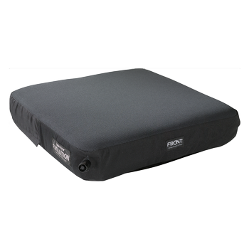 Varilite ProForm NX Cushion | SpinLife