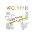 Golden Technologies Motor Chair Okin Transformer