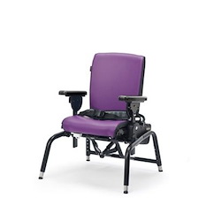 Activity Chairs