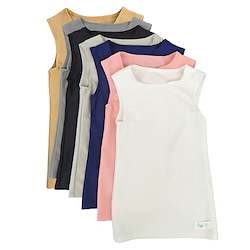Adaptive Clothing