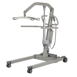 Heavy Duty/High Weight Capacity Patient Lift