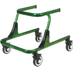 Walkers & Gait Trainers