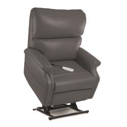 Petite Wide Lift Chair
