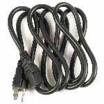Power Wheelchair Power Charger Cords