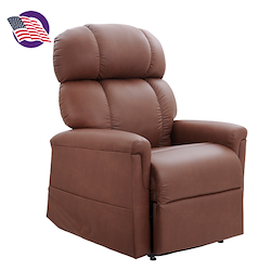 Power Lift Recliner