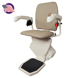 Stair Lift