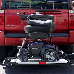 Wheelchairs | Electric Mobility Scooters | Electric Wheelchairs | Lifts