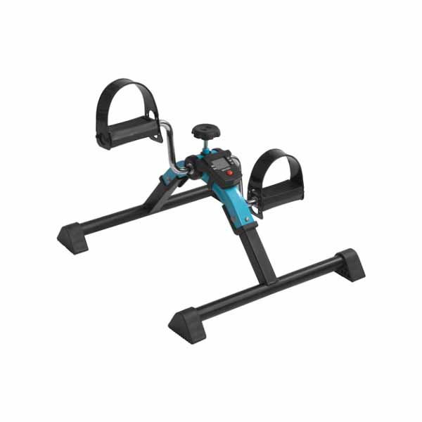 Indoor Pedal Exercisers