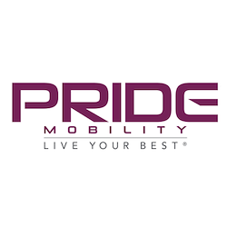 Pride Lift Chairs