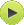 Video: Matrx Vi Informational Video